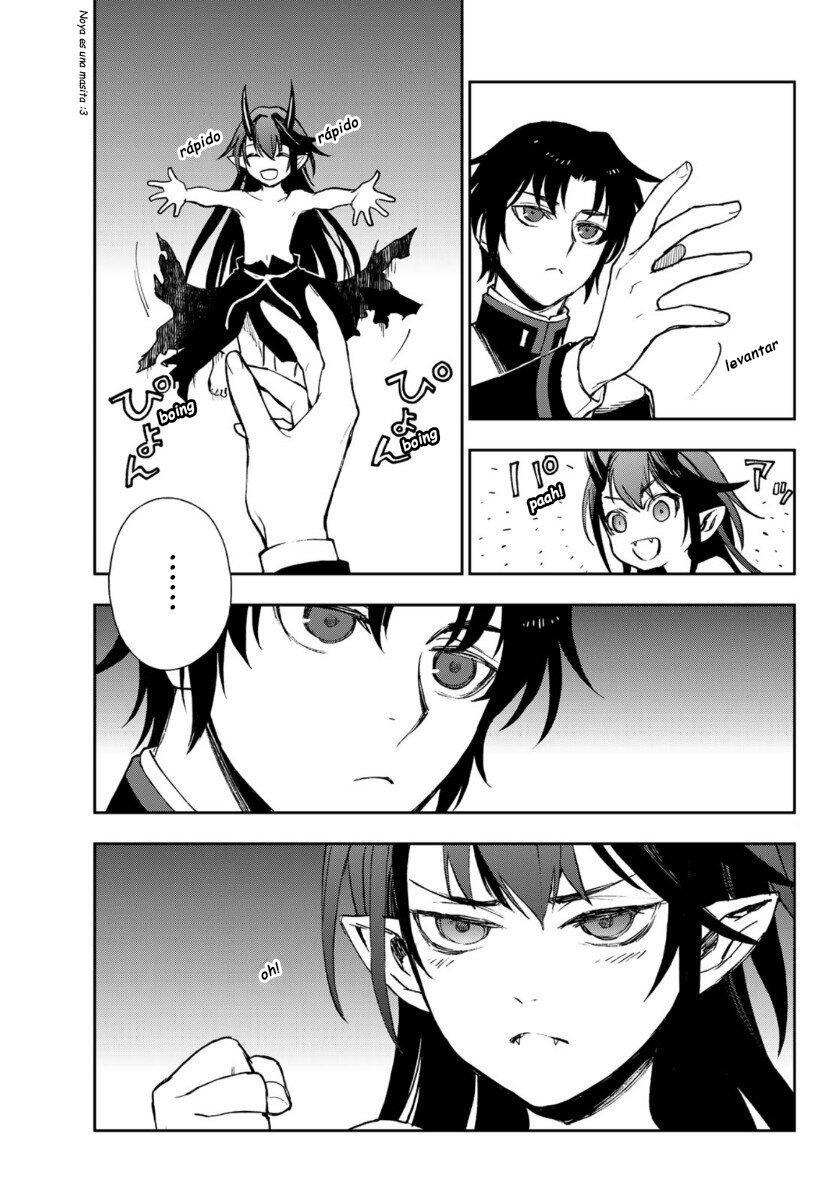 Capitulo 32 page 30