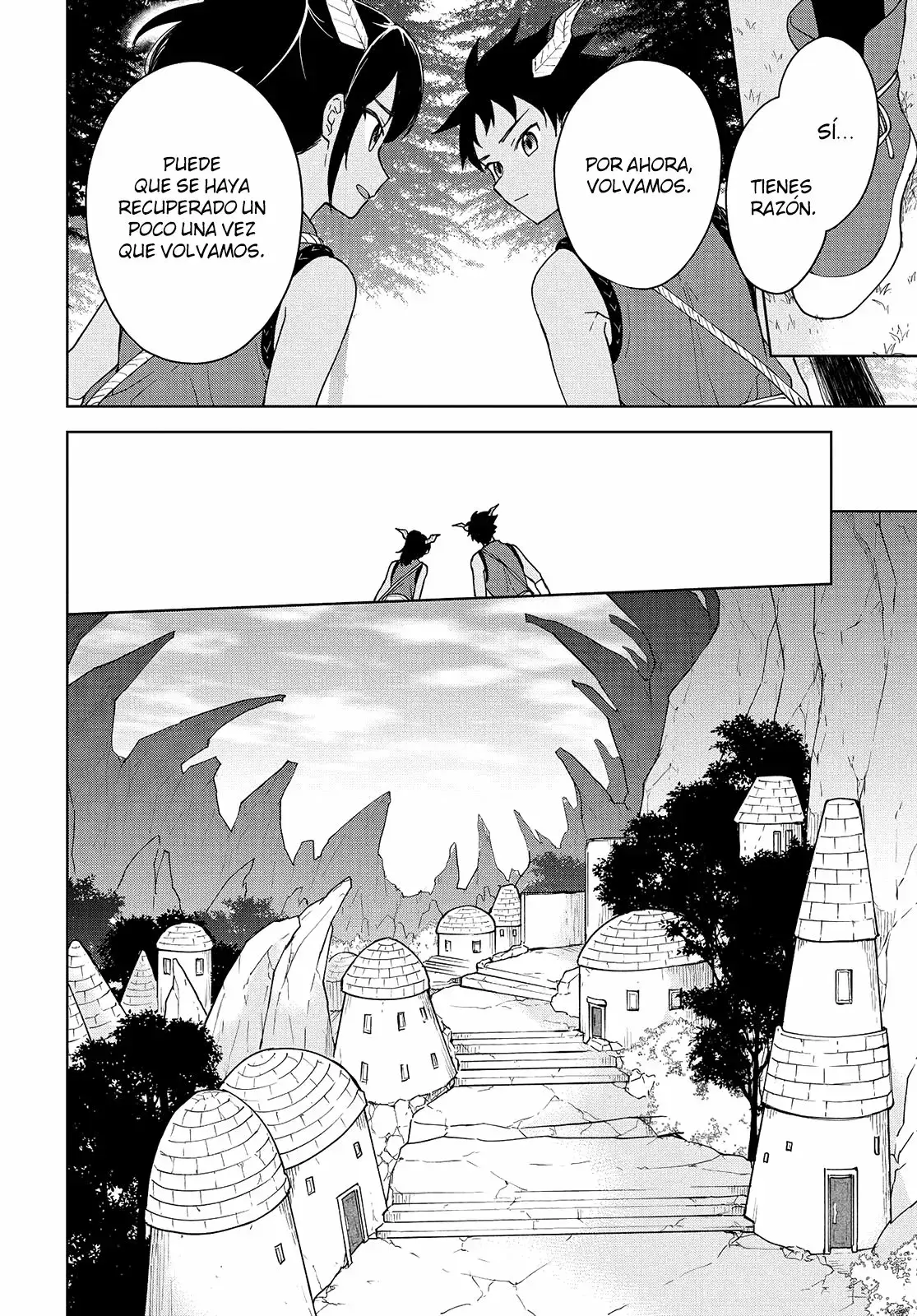 Capitulo 9 page 5
