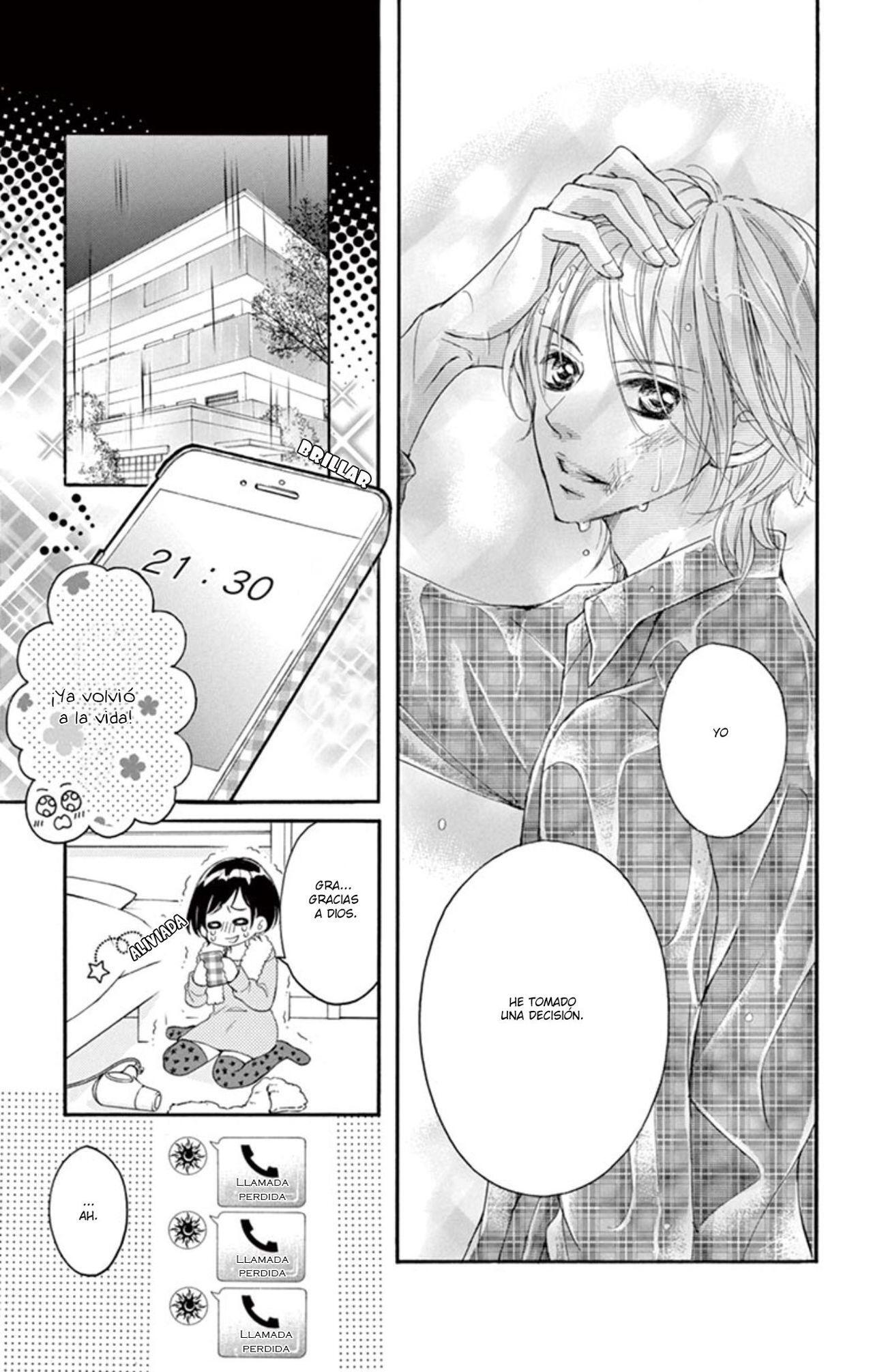 Capitulo 28 page 9
