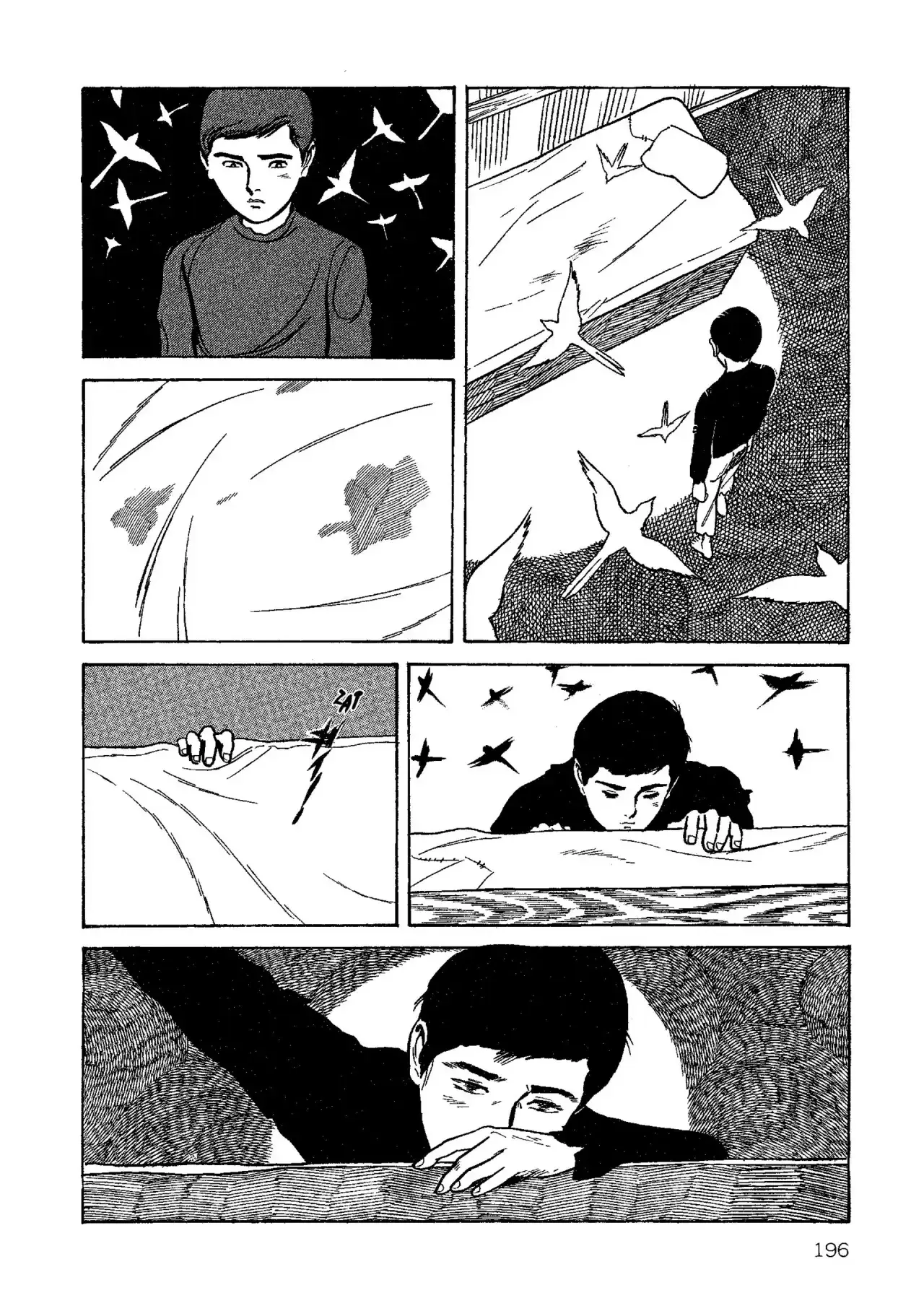 Capitulo 8 page 14