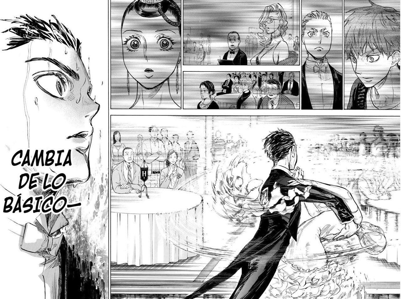 Capitulo 10 page 45