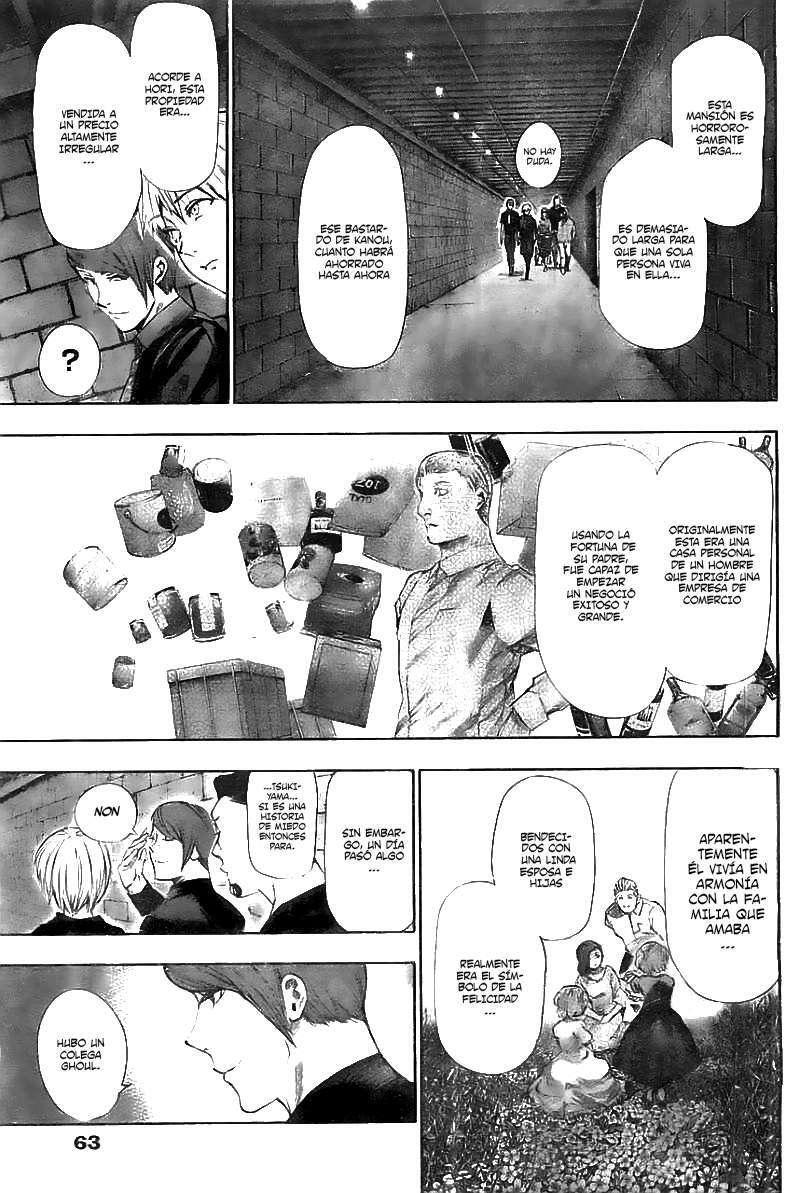 Capitulo 95 page 12