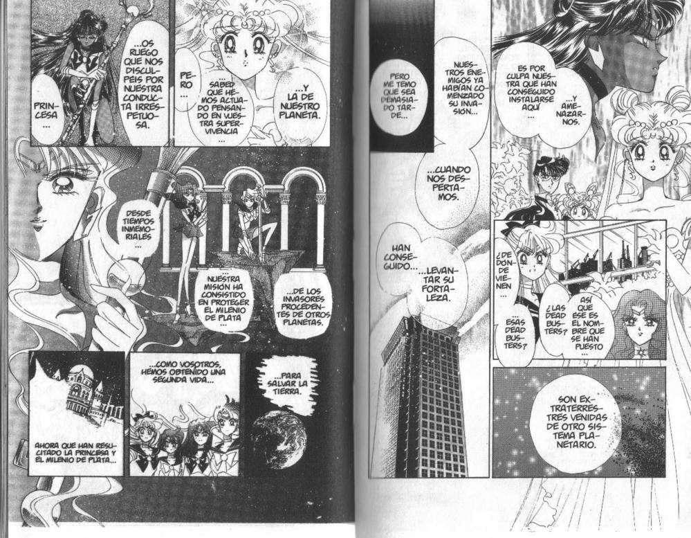 Capitulo 29 page 10