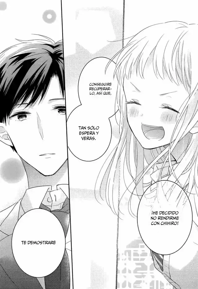 Capitulo 1 page 60