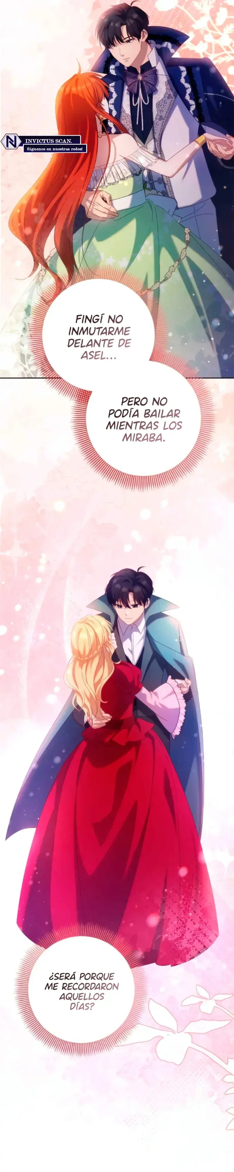 Capitulo 17 page 25
