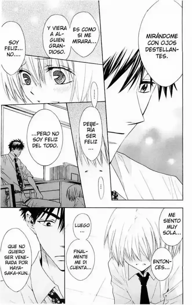 Capitulo 11 page 18