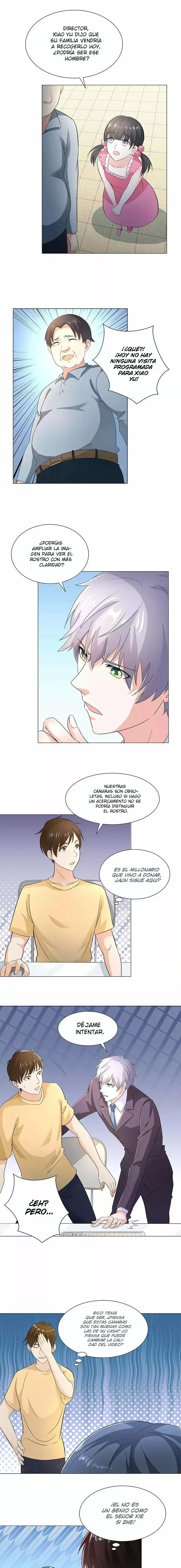 Capitulo 54 page 5