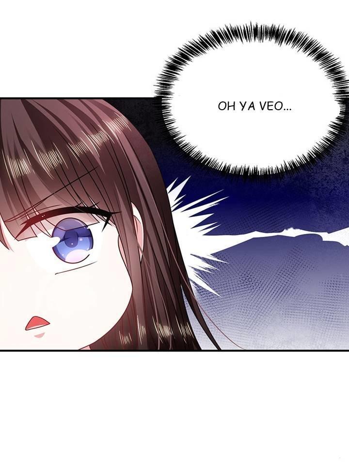 Capitulo 21 page 45