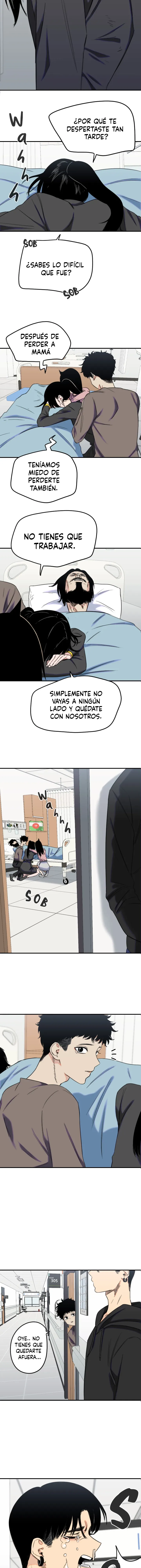 Capitulo 188 page 4