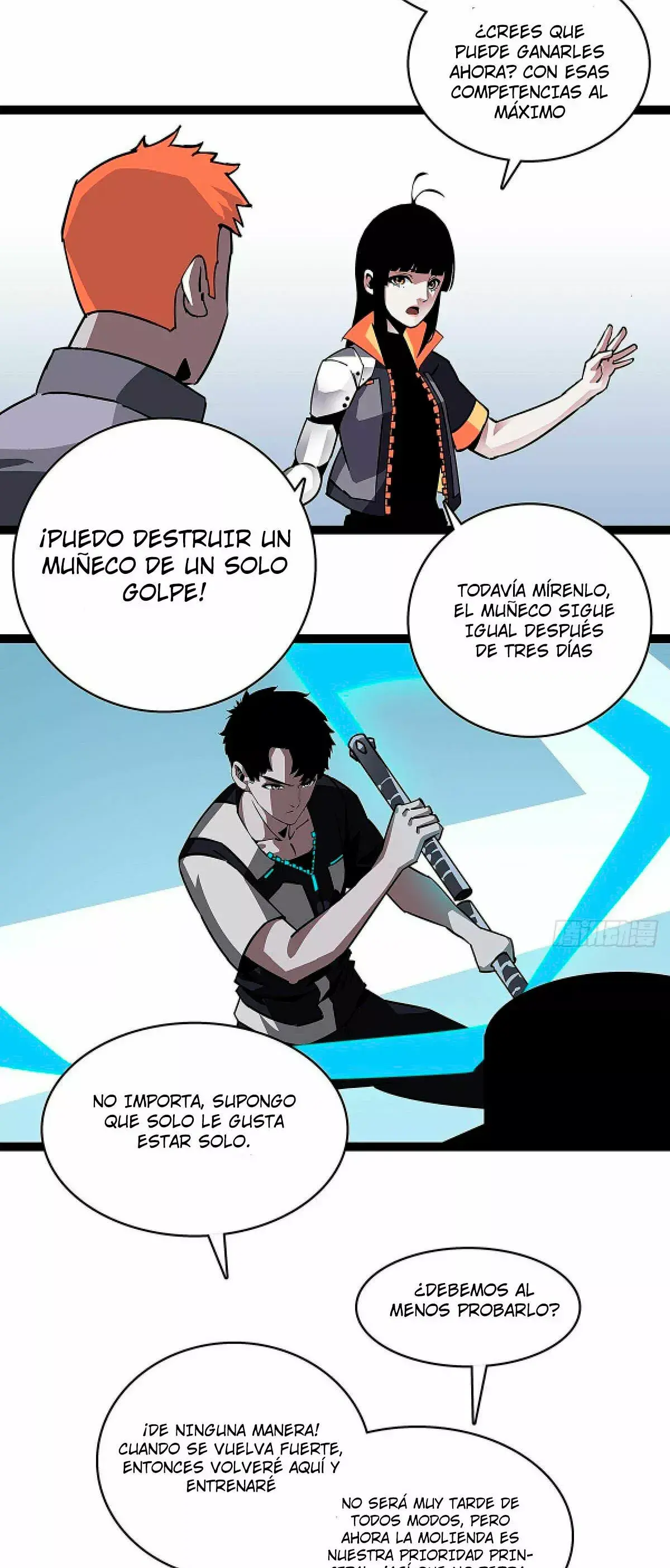Capitulo 2 page 43