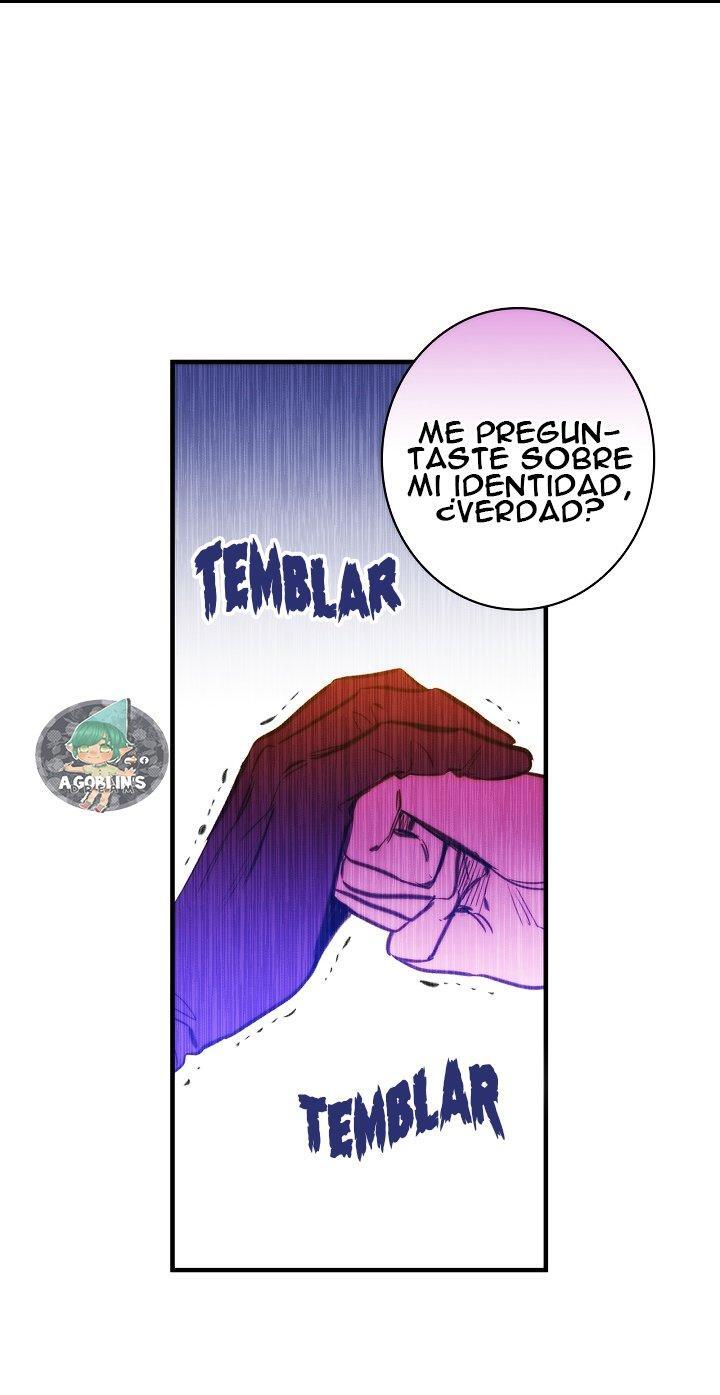 Capitulo 23 page 48