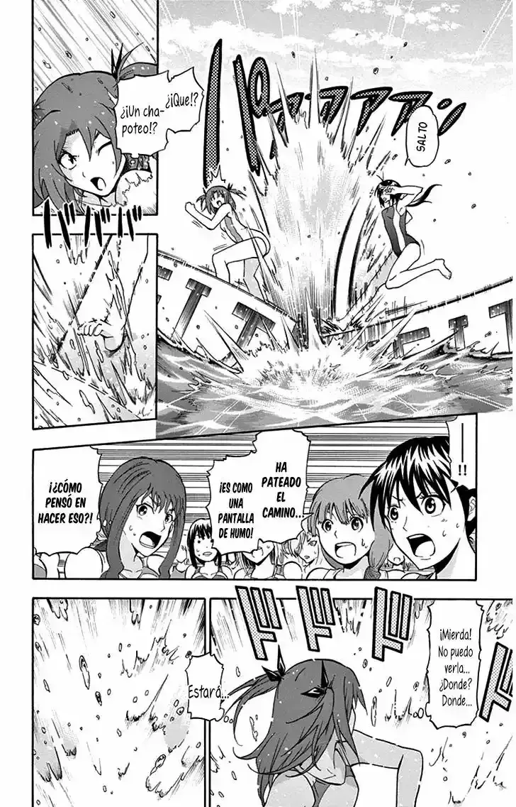 Capitulo 22 page 19