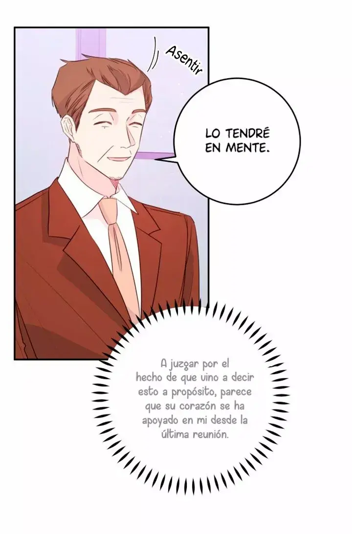Capitulo 95 page 55