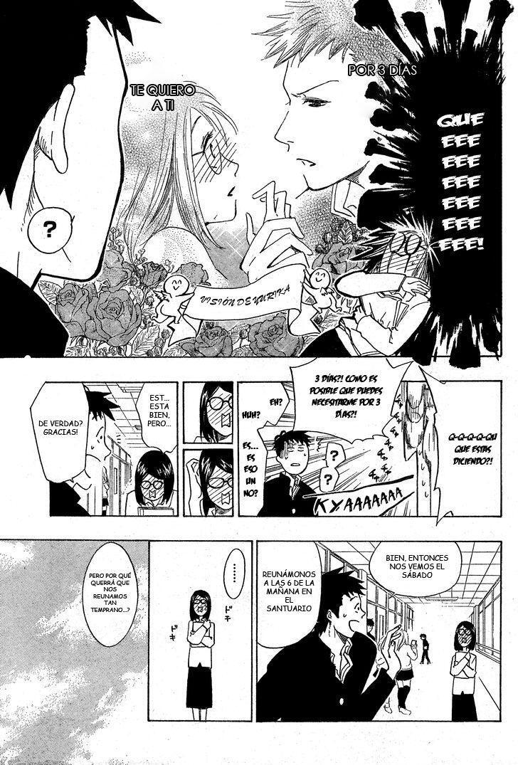 Capitulo 12 page 5