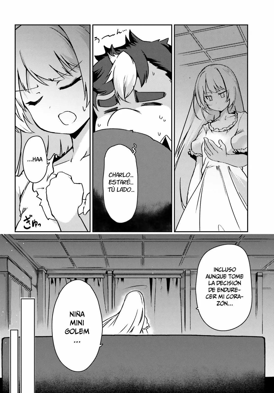 Capitulo 16 page 12