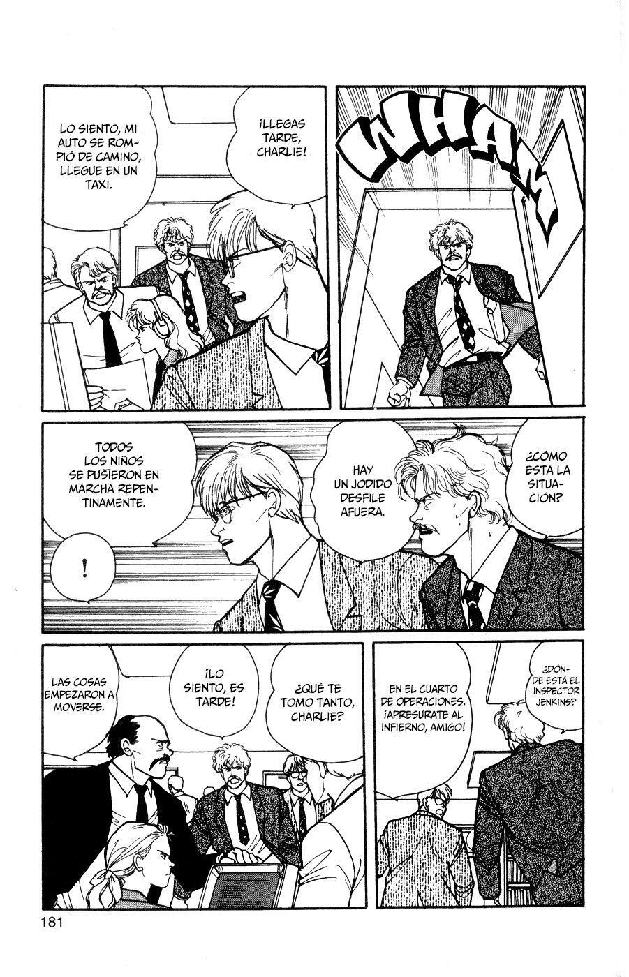 Capitulo 45 page 13