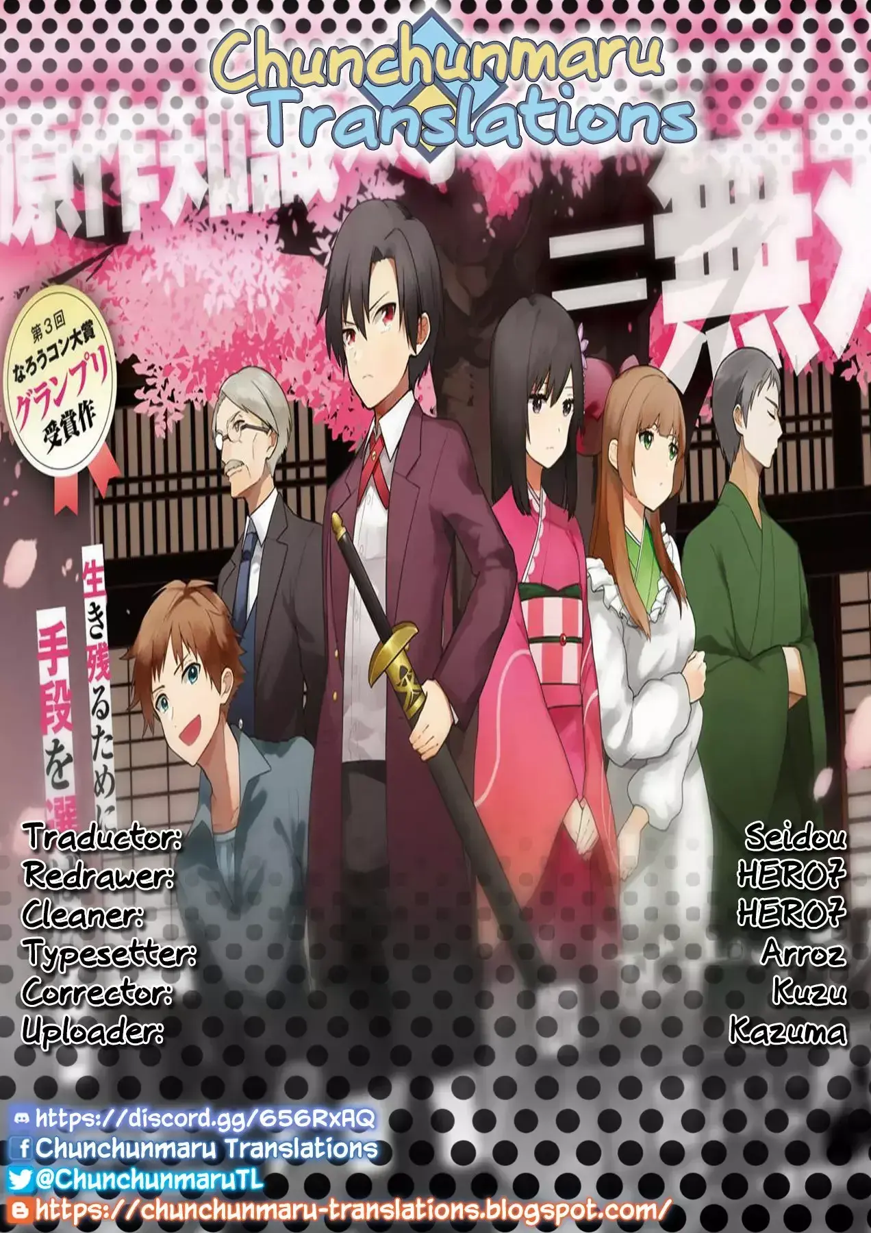 Capitulo 8 page 24