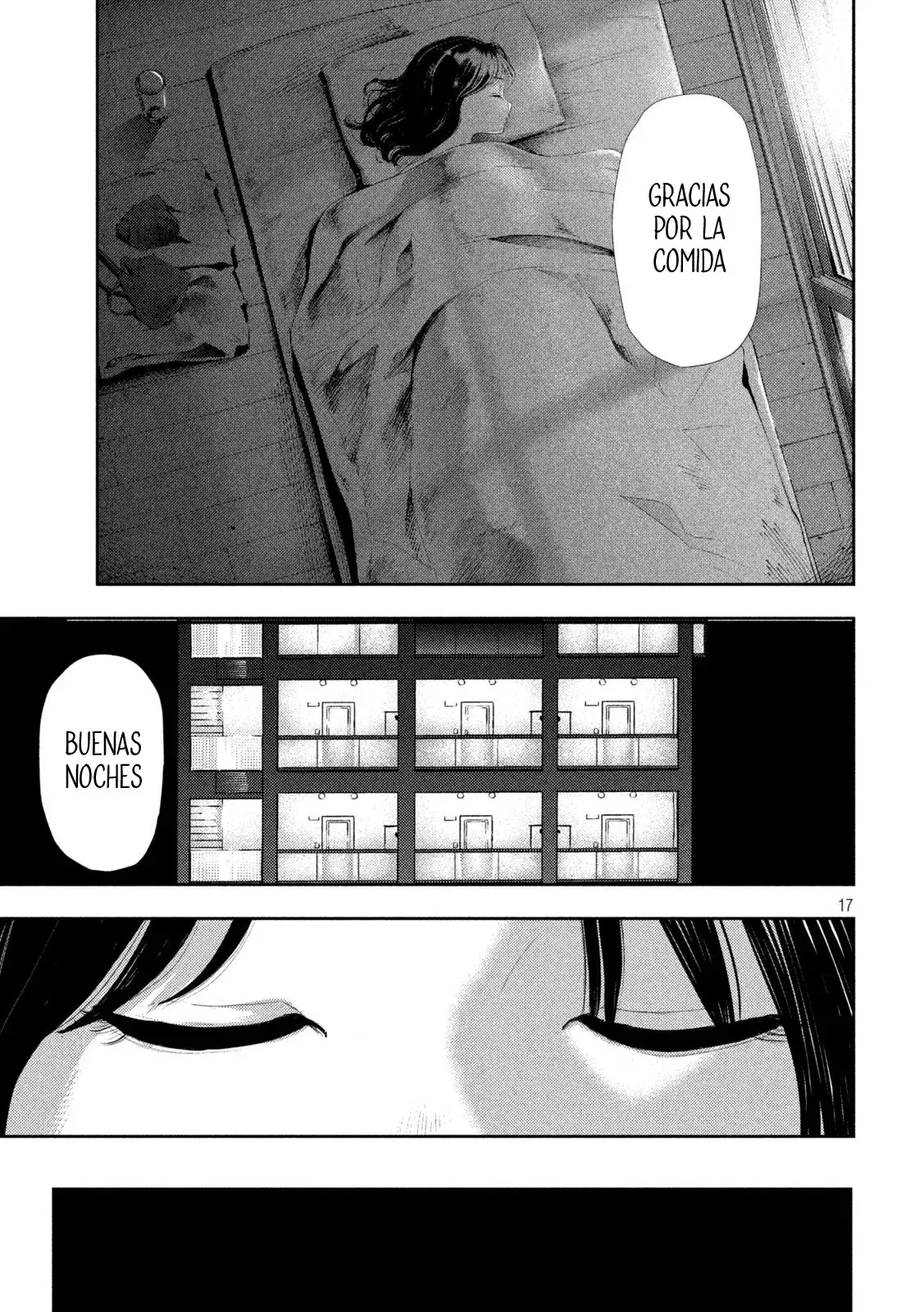 Capitulo 1 page 17