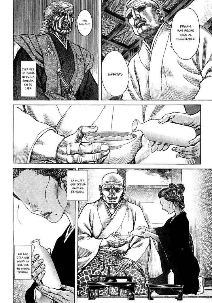Capitulo 25 page 13