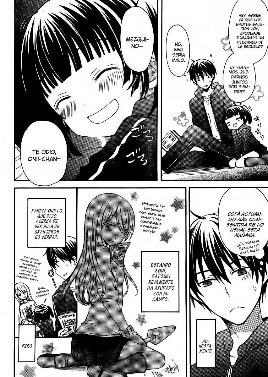 Capitulo 5 page 3