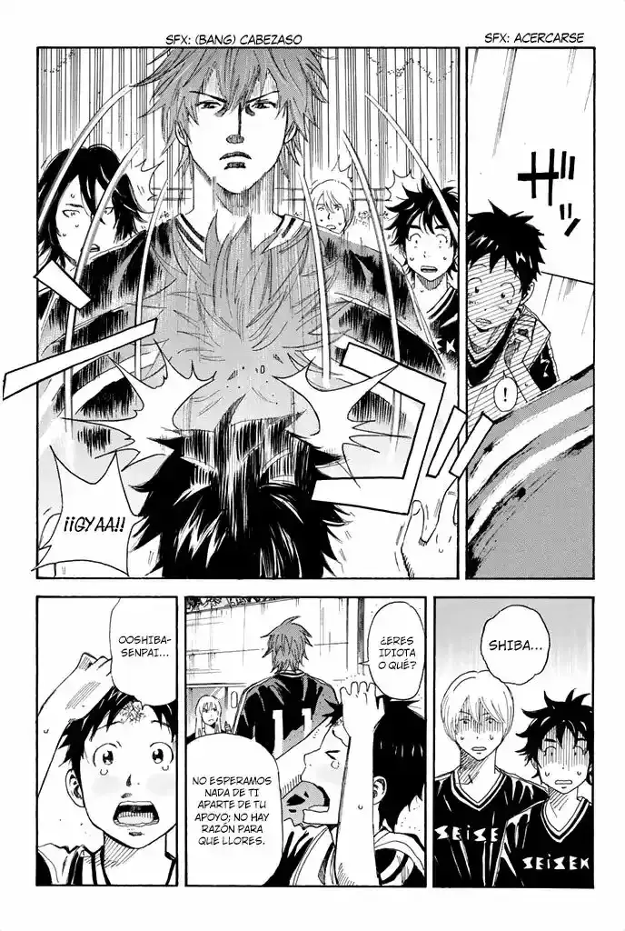 Capitulo 26 page 6