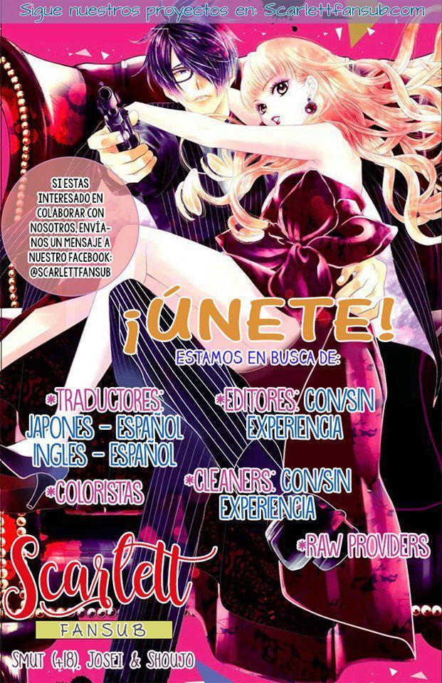 Capitulo 17 page 2