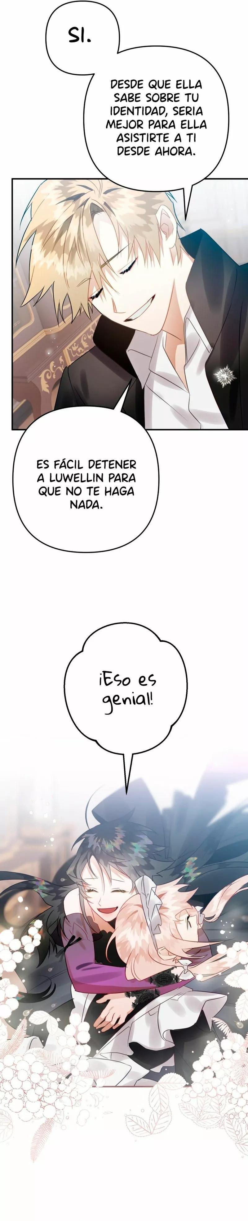 Capitulo 21 page 11