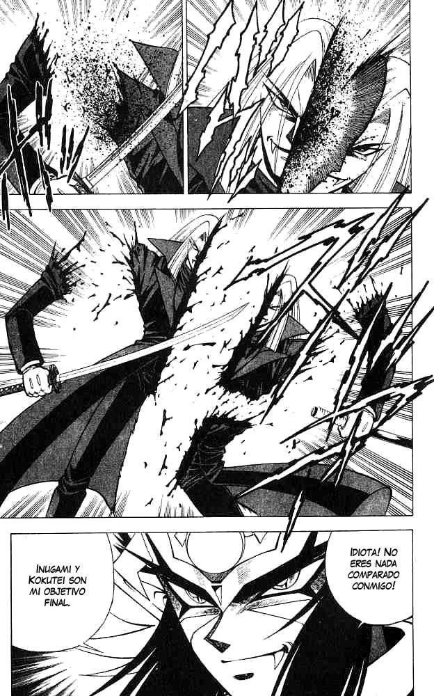 Capitulo 18 page 7