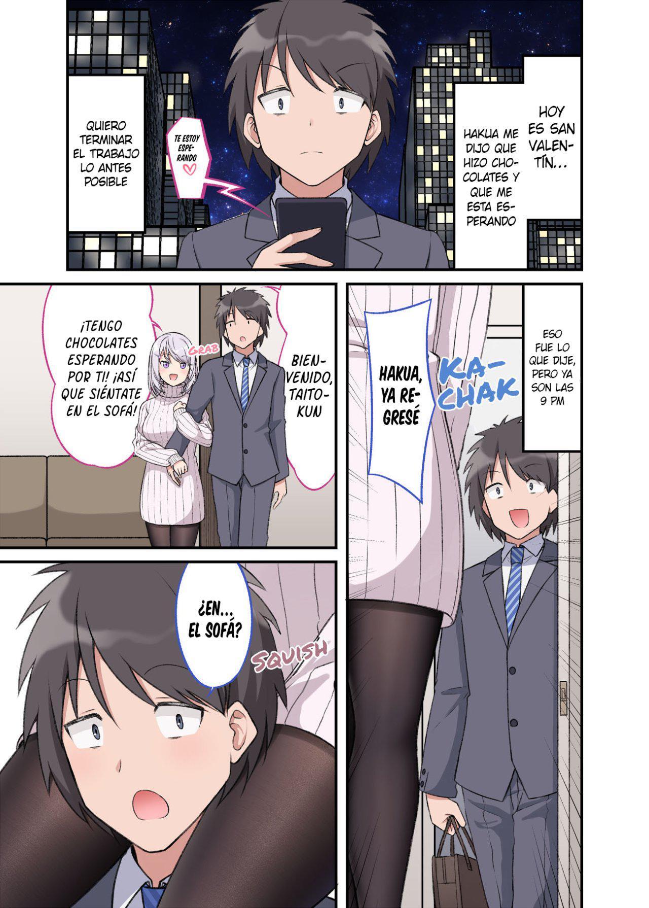 Capitulo 10 page 2