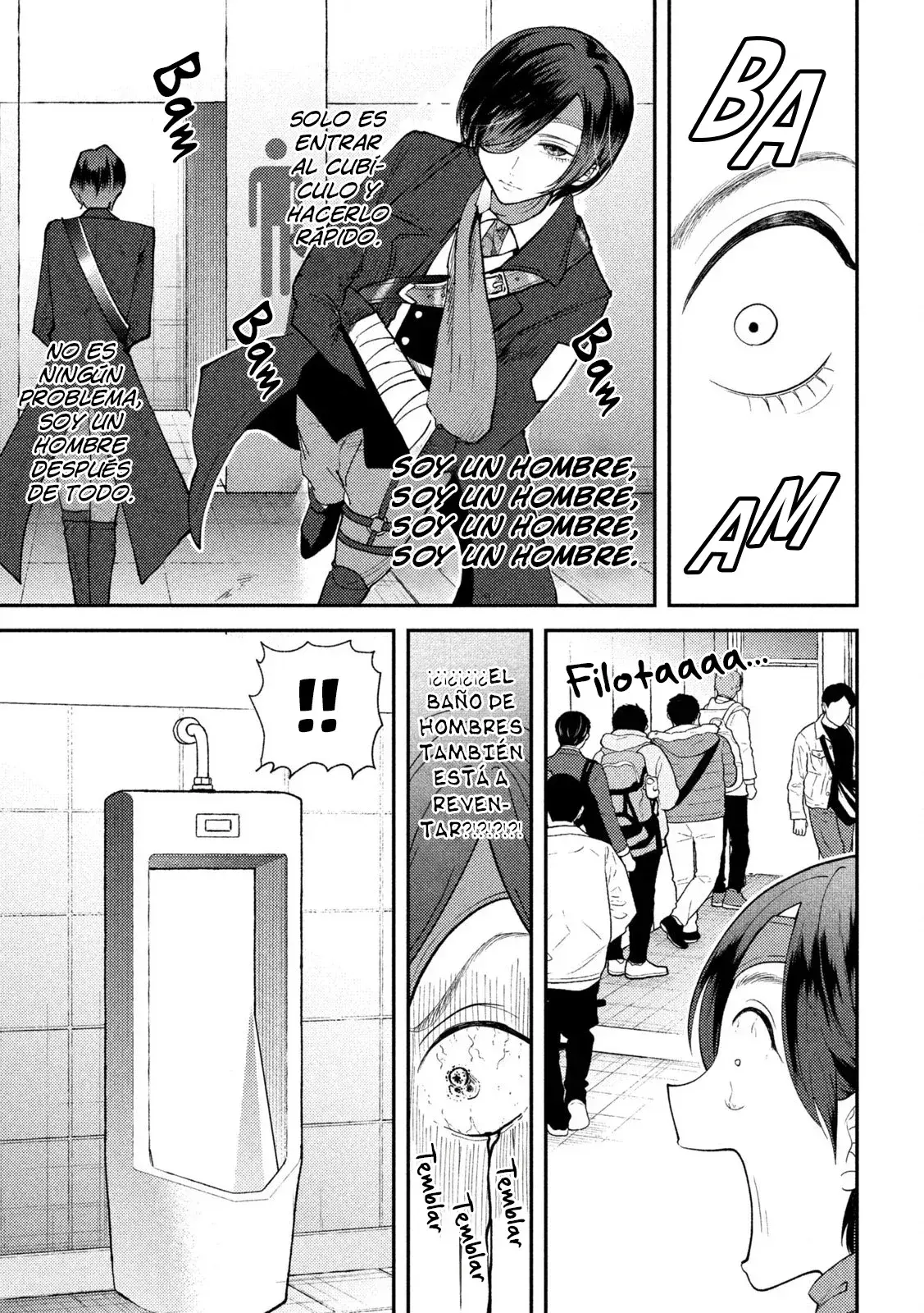Capitulo 48 page 14