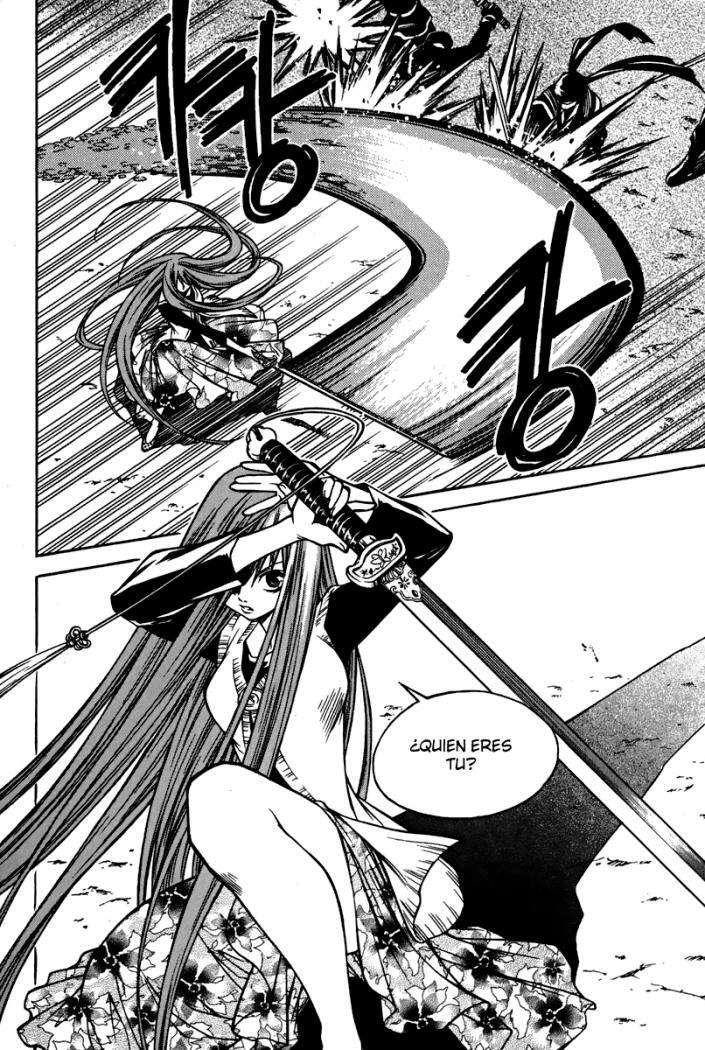 Capitulo 6 page 14