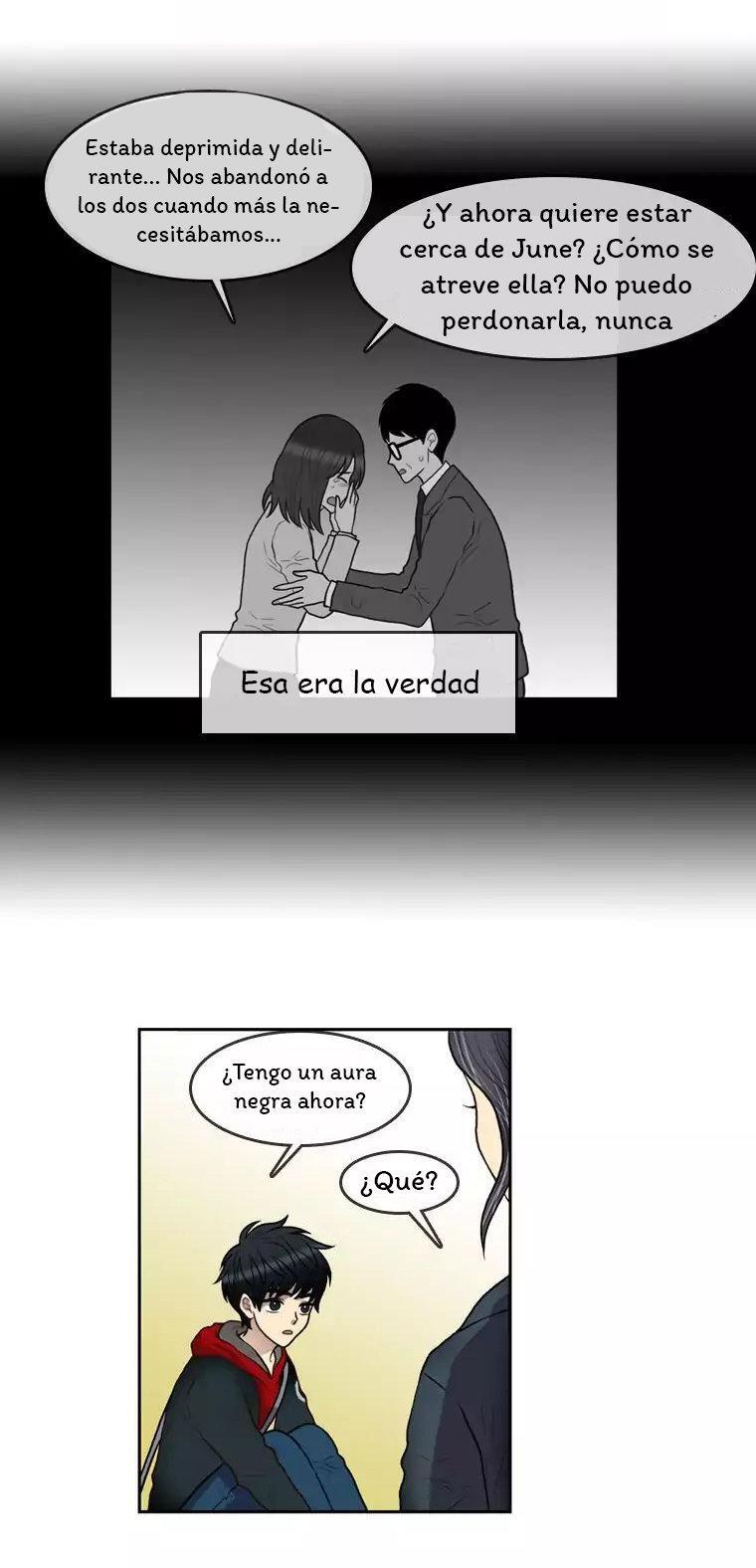 Capitulo 68 page 14