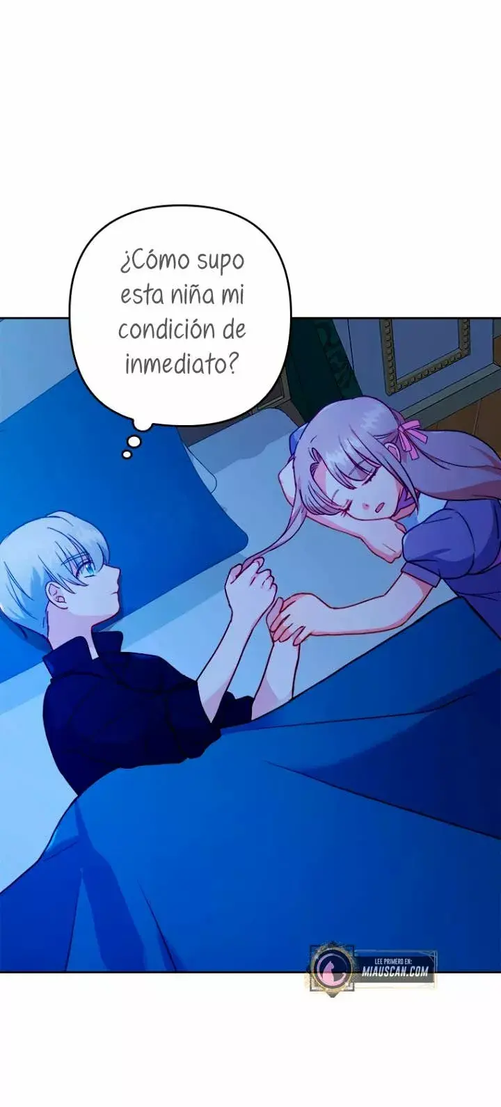 Capitulo 7.1 page 57