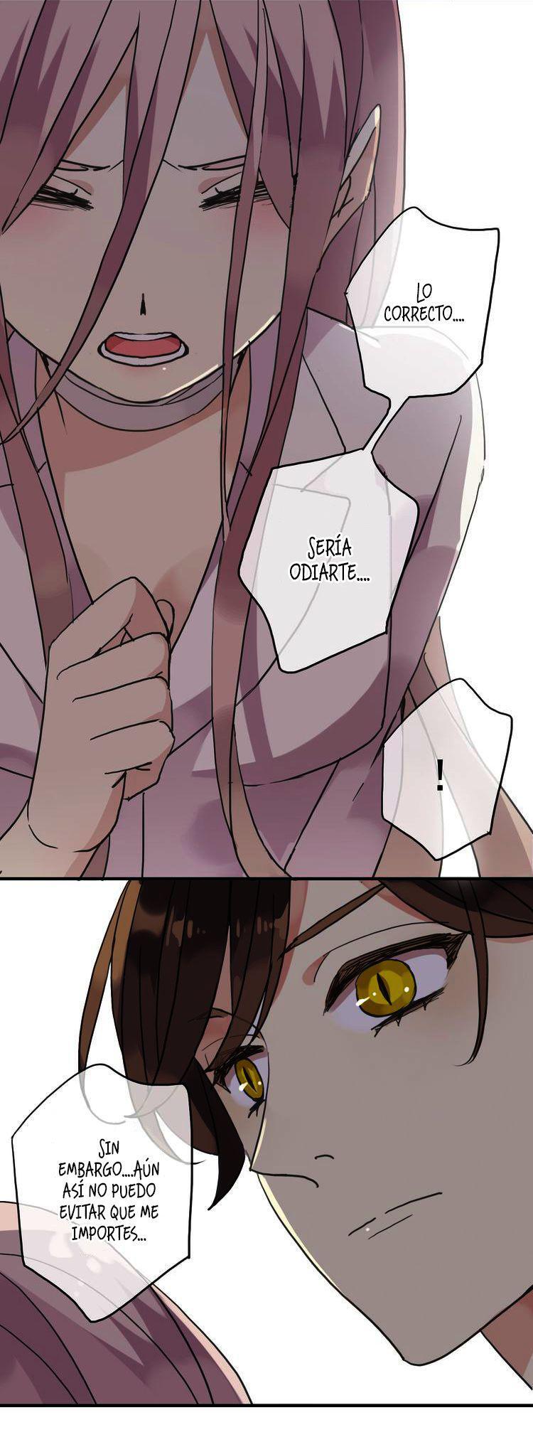 Capitulo 24 page 34