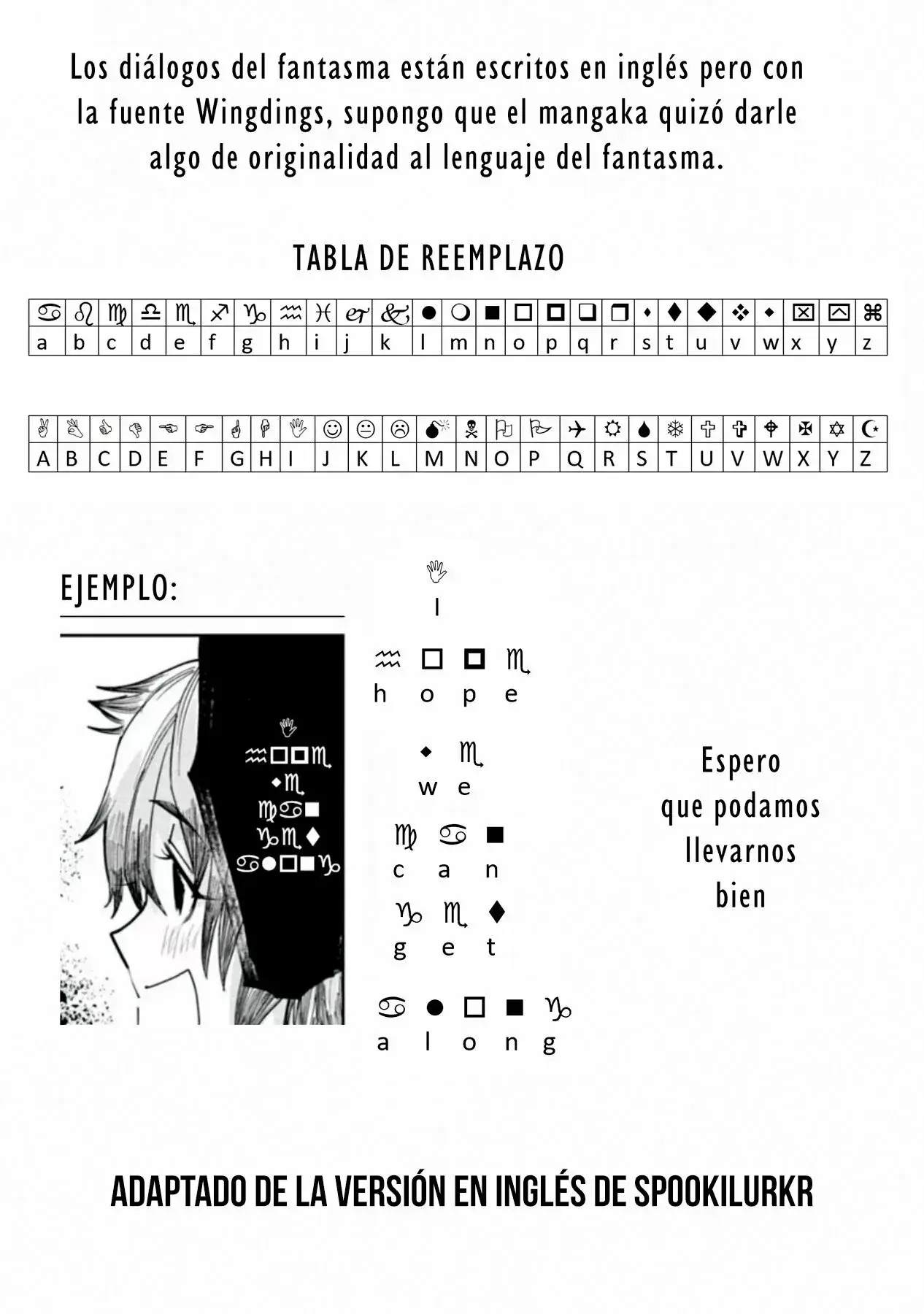 Capitulo 11 page 19