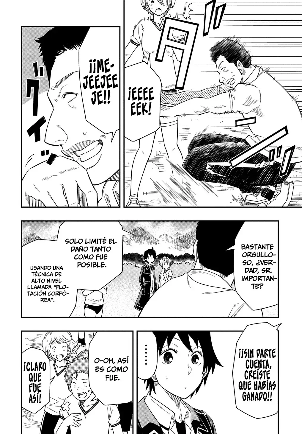 Capitulo 9 page 28