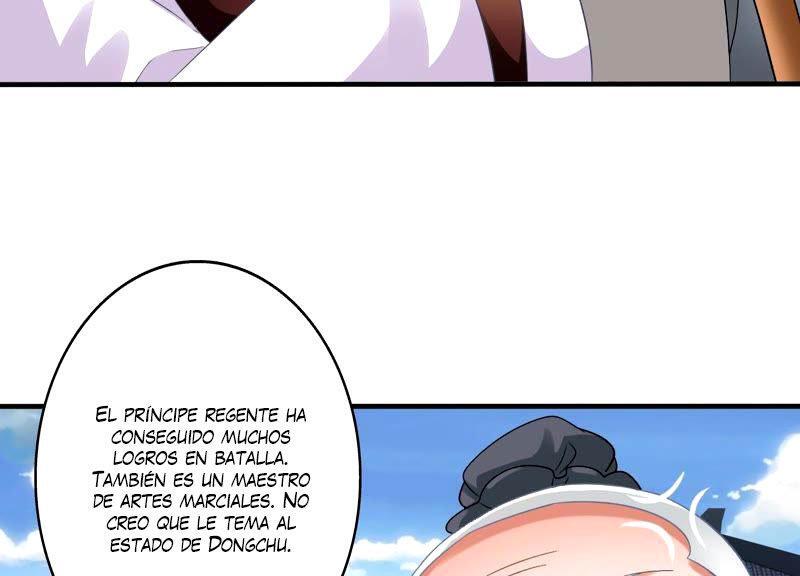 Capitulo 10 page 19
