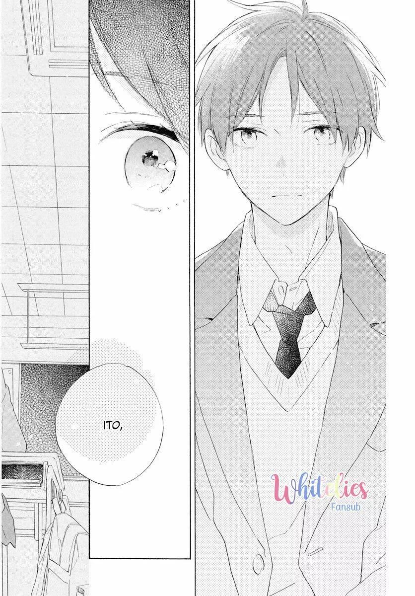 Capitulo 26 page 30