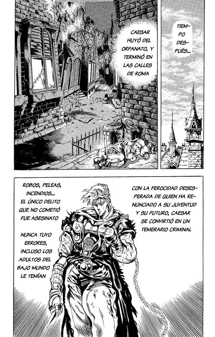 Capitulo 45 page 5