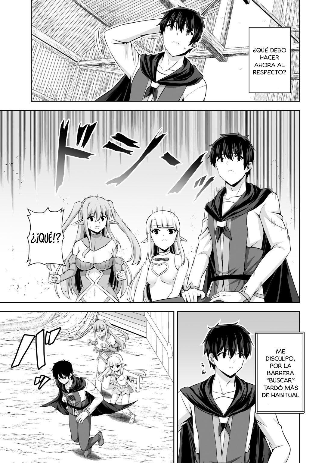 Capitulo 15 page 28