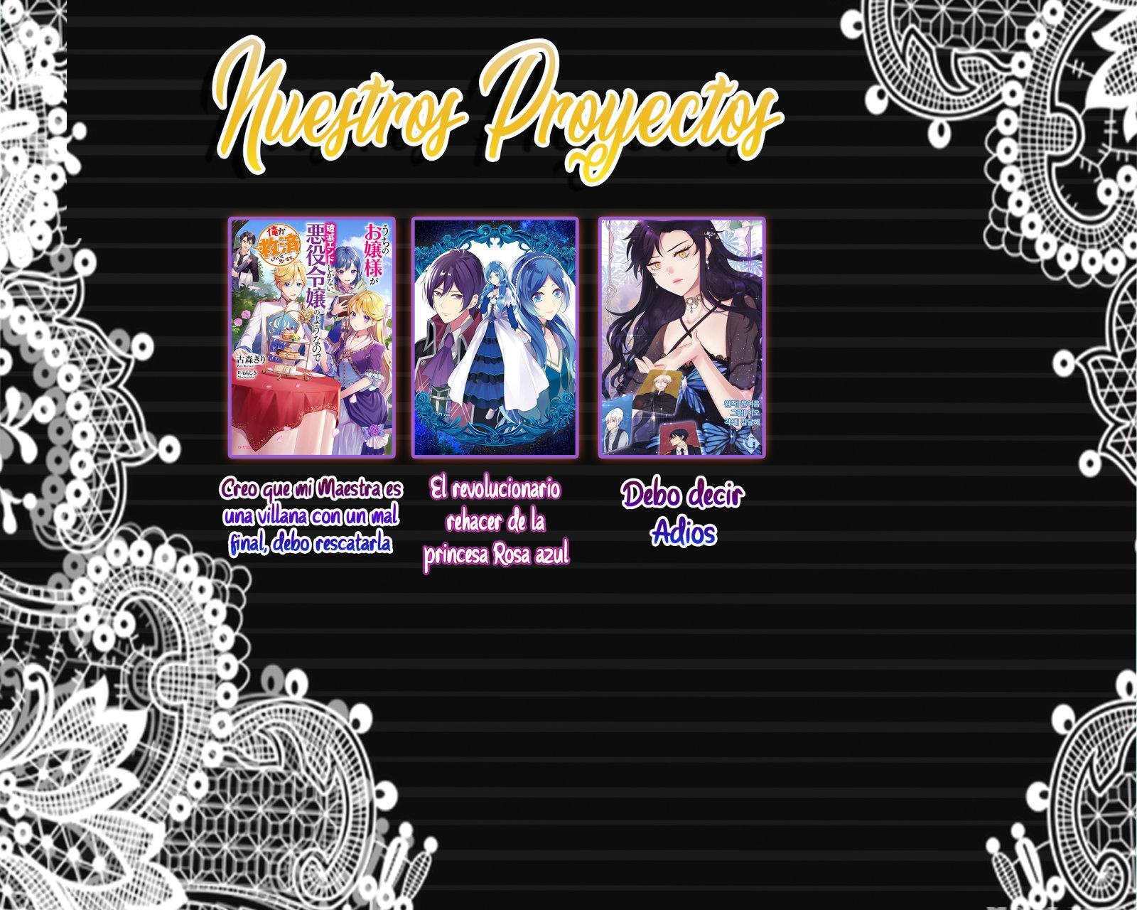 Capitulo 22 page 4
