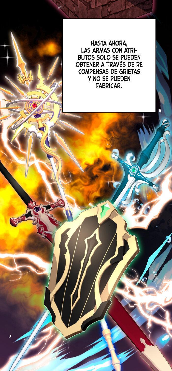 Capitulo 32 page 69