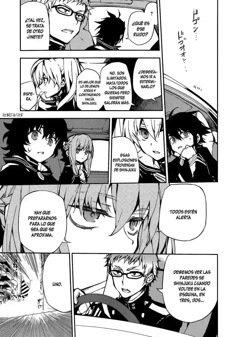 Capitulo 10 page 16
