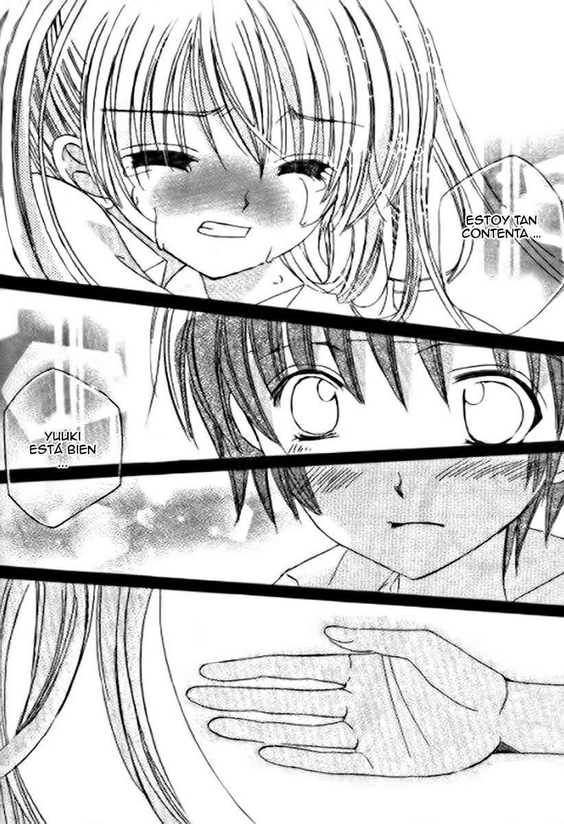 Capitulo 30 page 28
