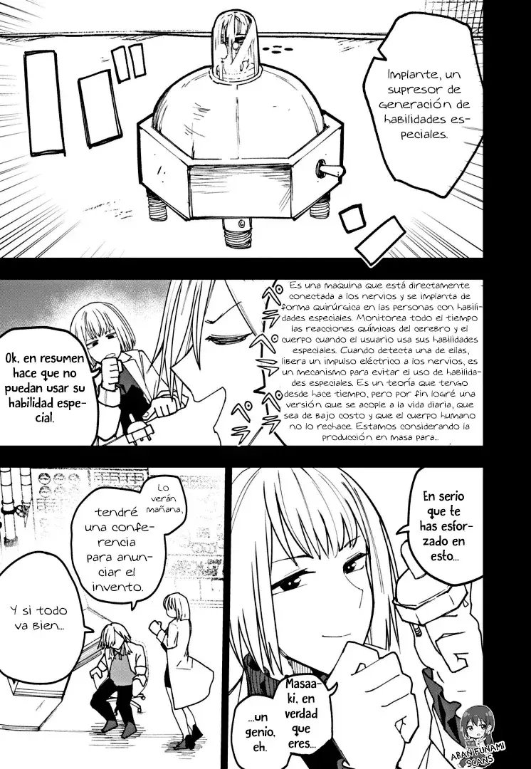 Capitulo 9 page 5