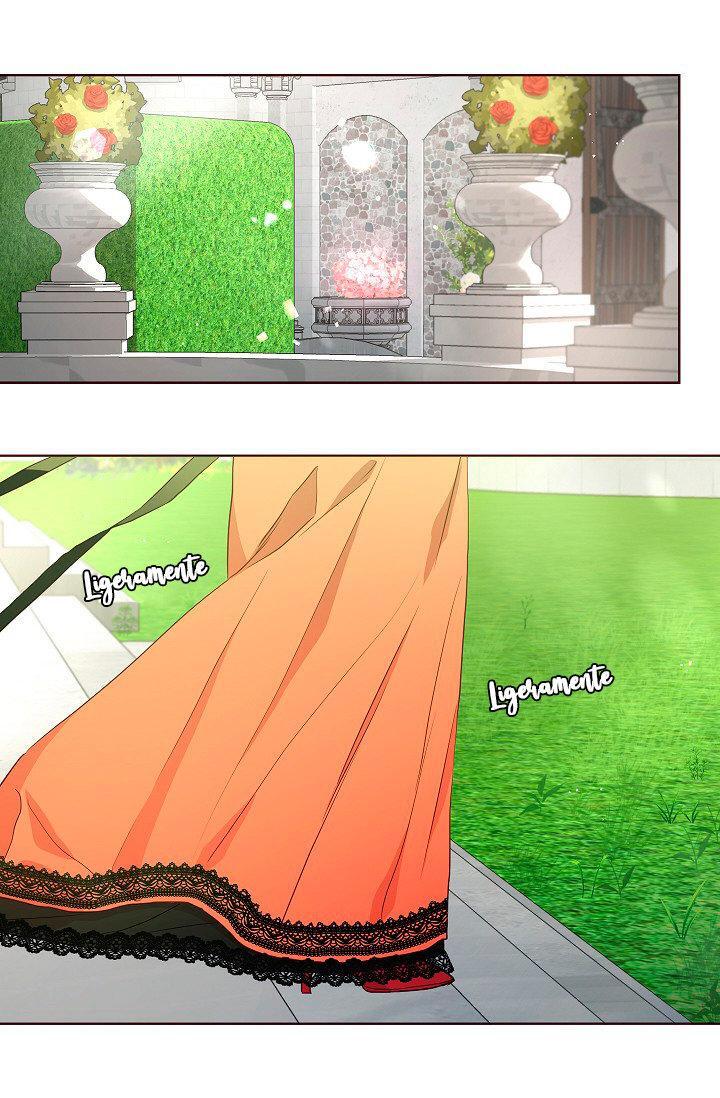 Capitulo 23 page 30