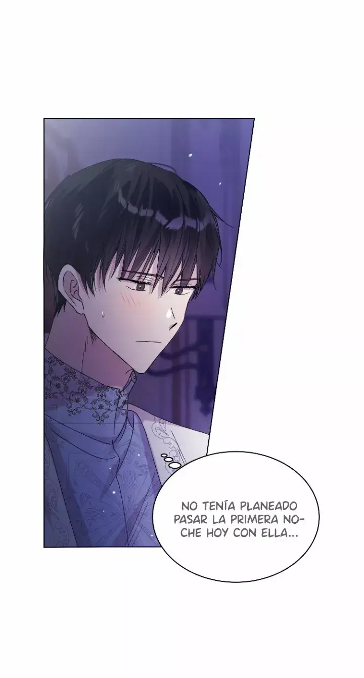 Capitulo 28 page 32