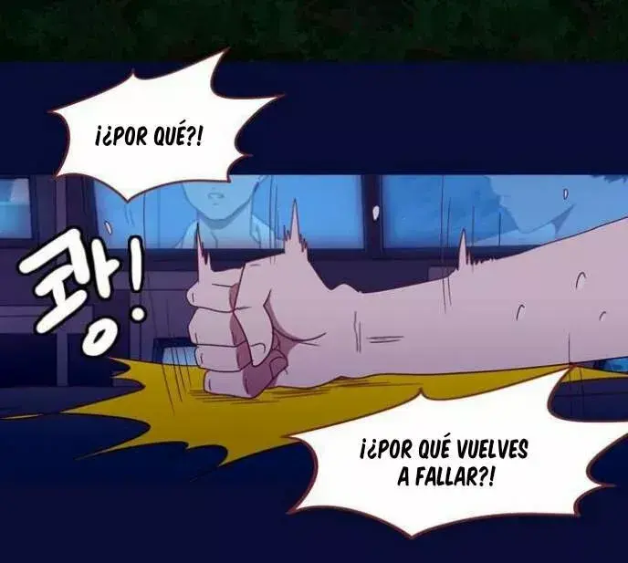 Capitulo 19 page 12