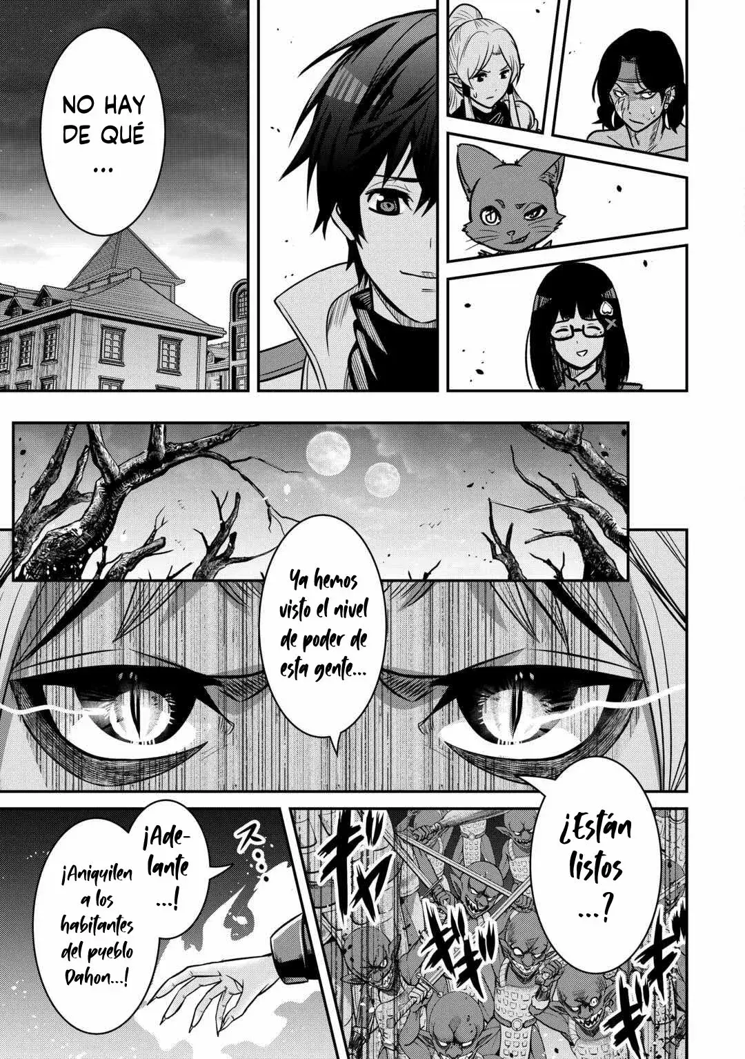 Capitulo 8 page 31