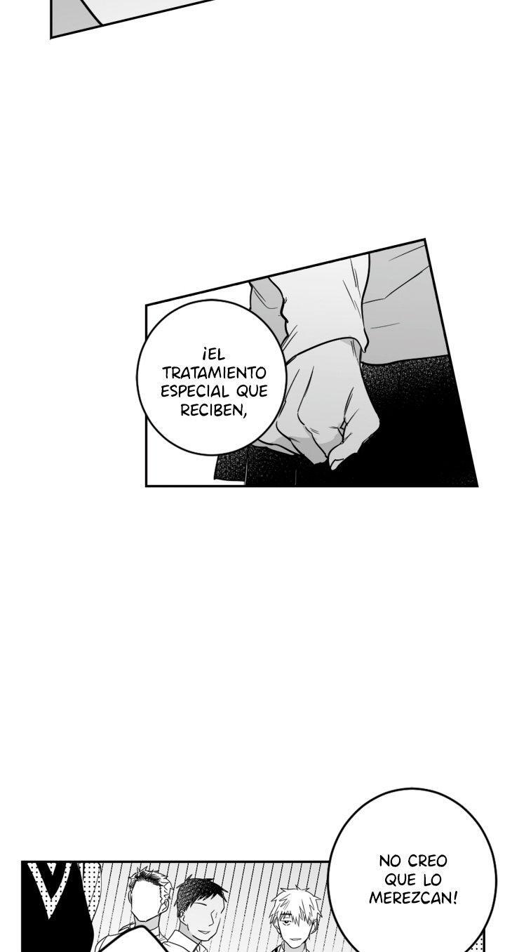 Capitulo 25 page 14